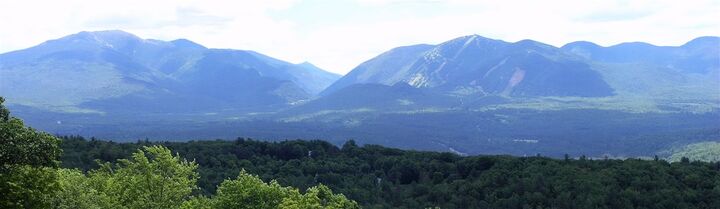 Property Photo:  14 Summit Drive 14  NH 03580 