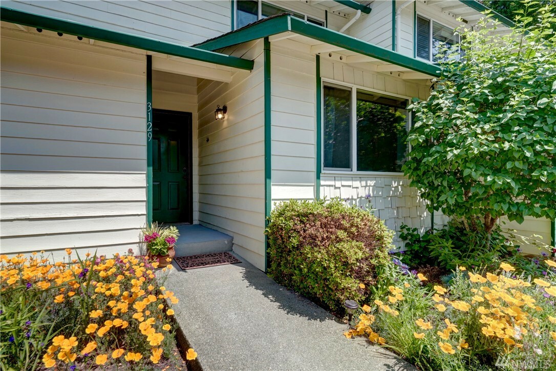 Property Photo: 3129 Rustlewood Lane SE 3146 WA 98366