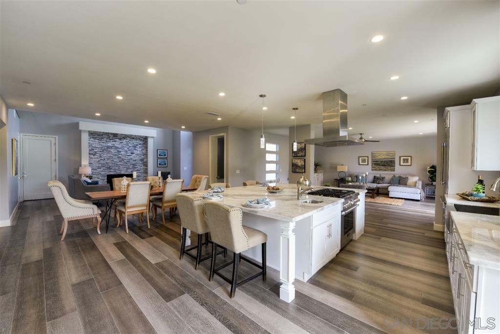 Property Photo: 804 Nolbey Street CA 92007