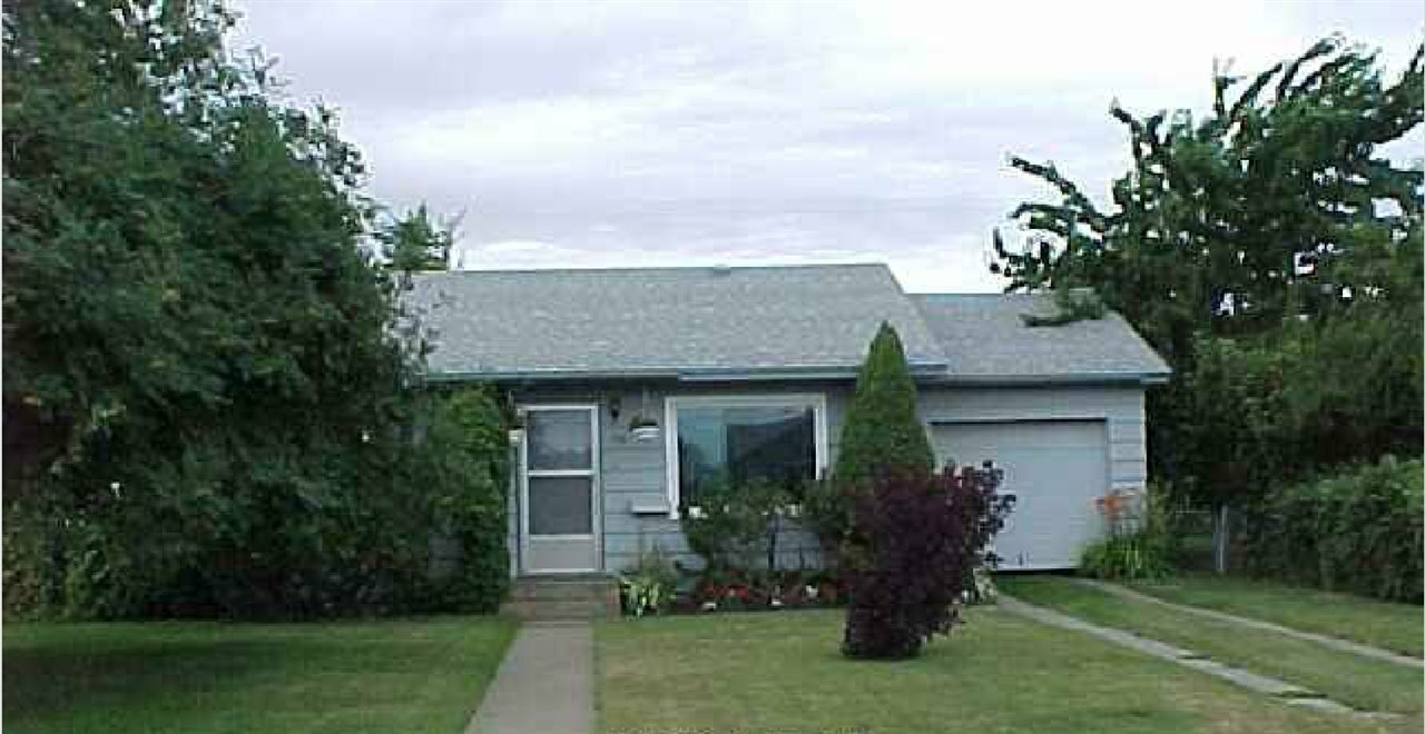 Property Photo: 914 S Beeman St WA 99001