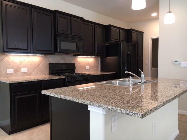 Property Photo: 13700 Sage Grouse Drive 1801 TX 78729