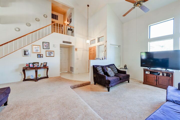 Property Photo:  723 N Meadowlark Lane  AZ 85226 