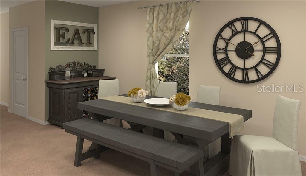 Property Photo: 7214 Camp Island Avenue FL 33573