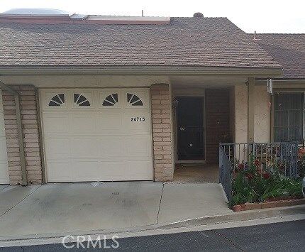 Property Photo:  26715 Oak Branch Circle  CA 91321 