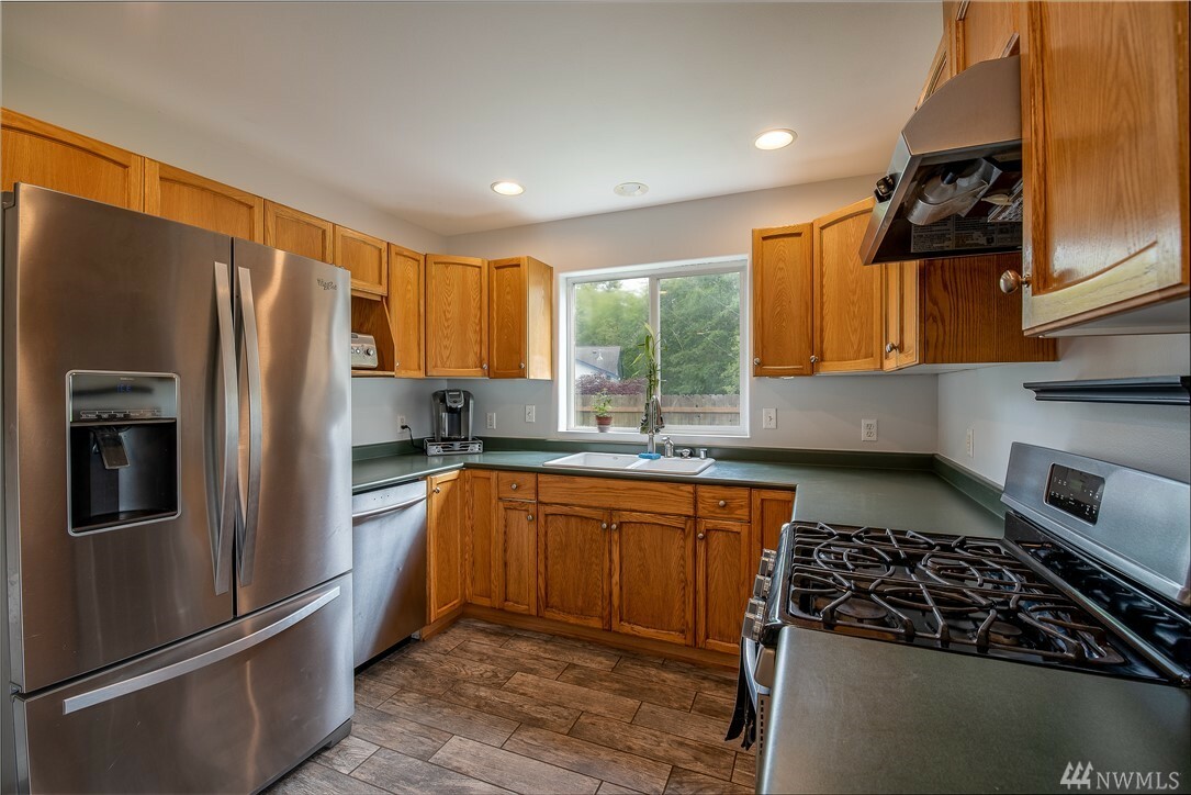 Property Photo: 8066 Davit Ct WA 98230