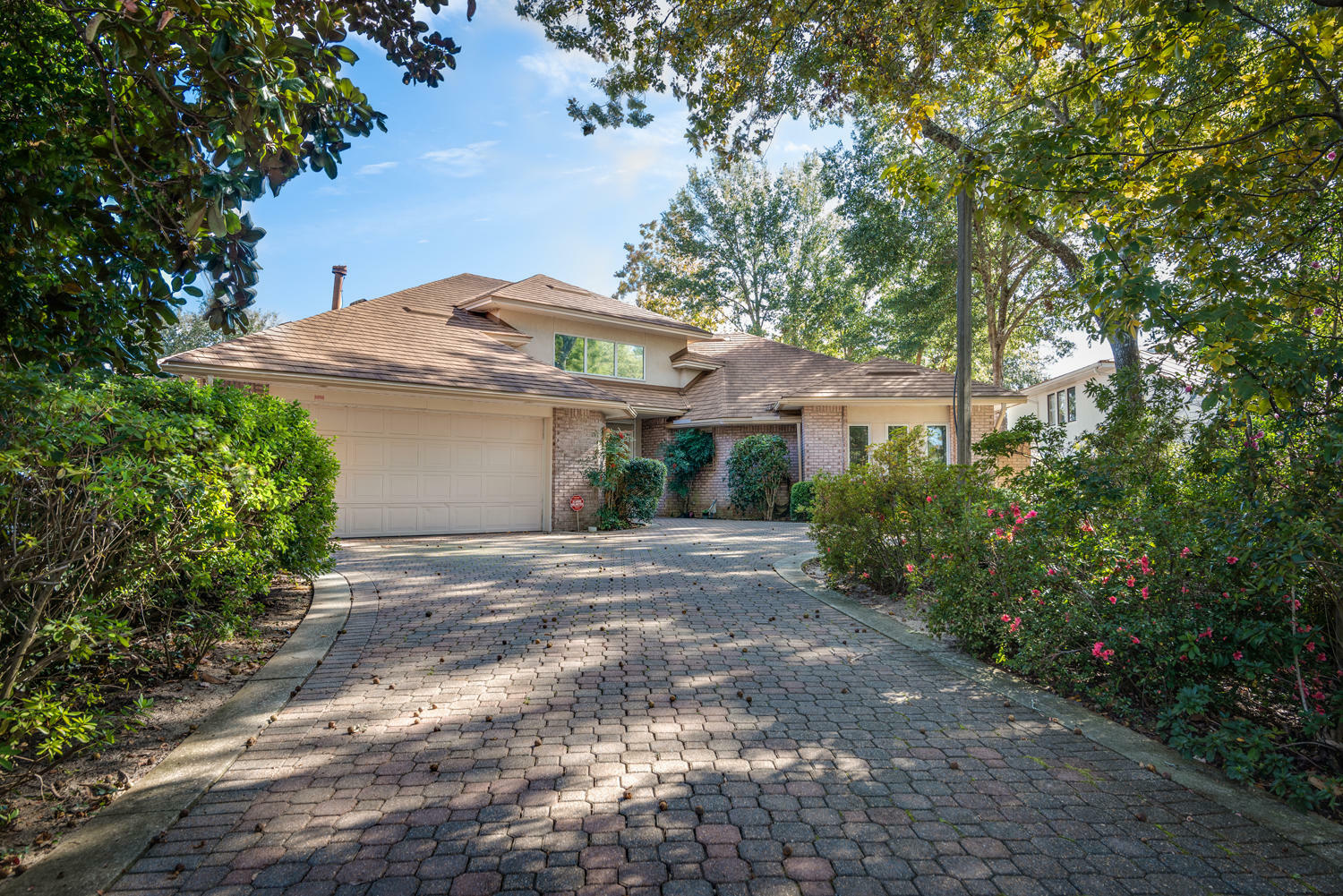 Property Photo:  13 Grandview Drive  FL 32579 