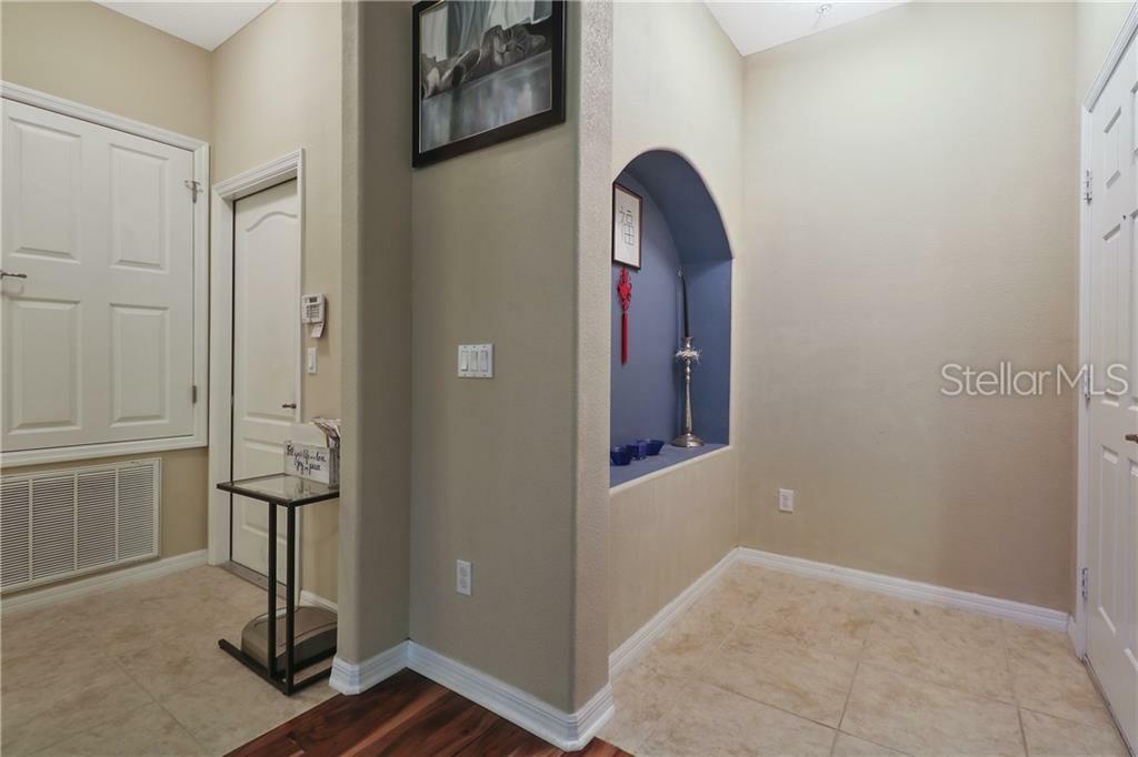 Property Photo:  1150 Priory Circle  FL 34787 