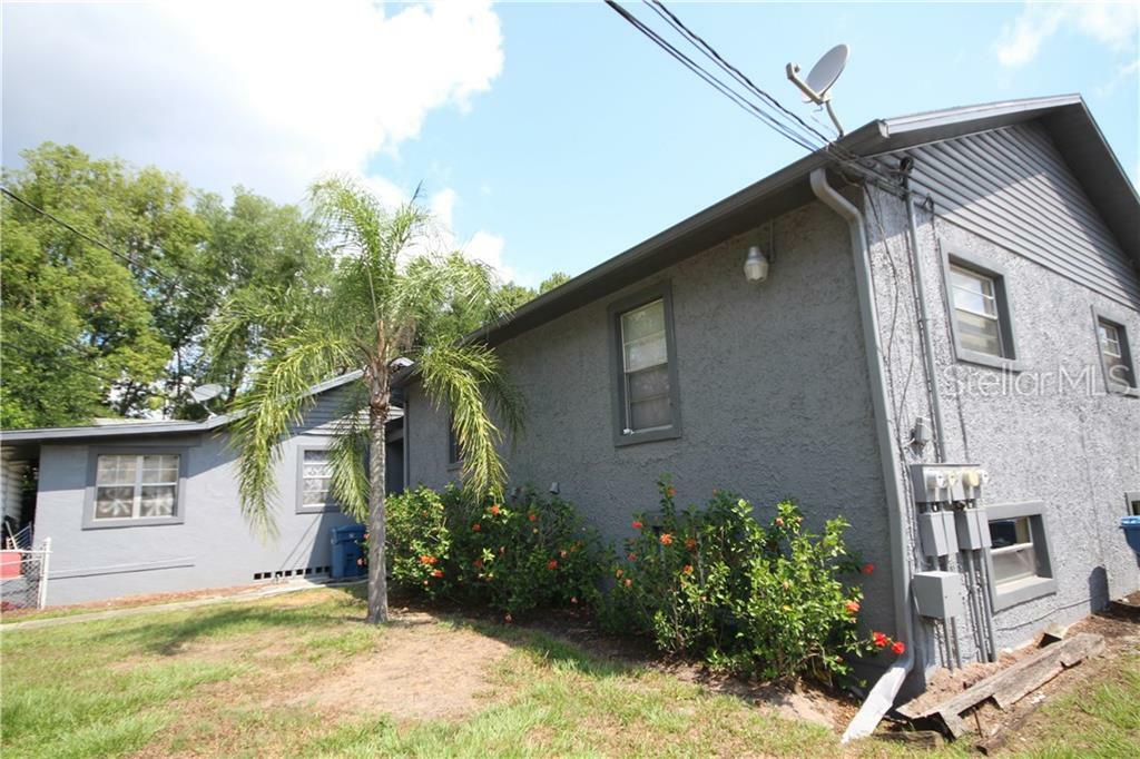 Property Photo:  1825 E New York Avenue  FL 32724 