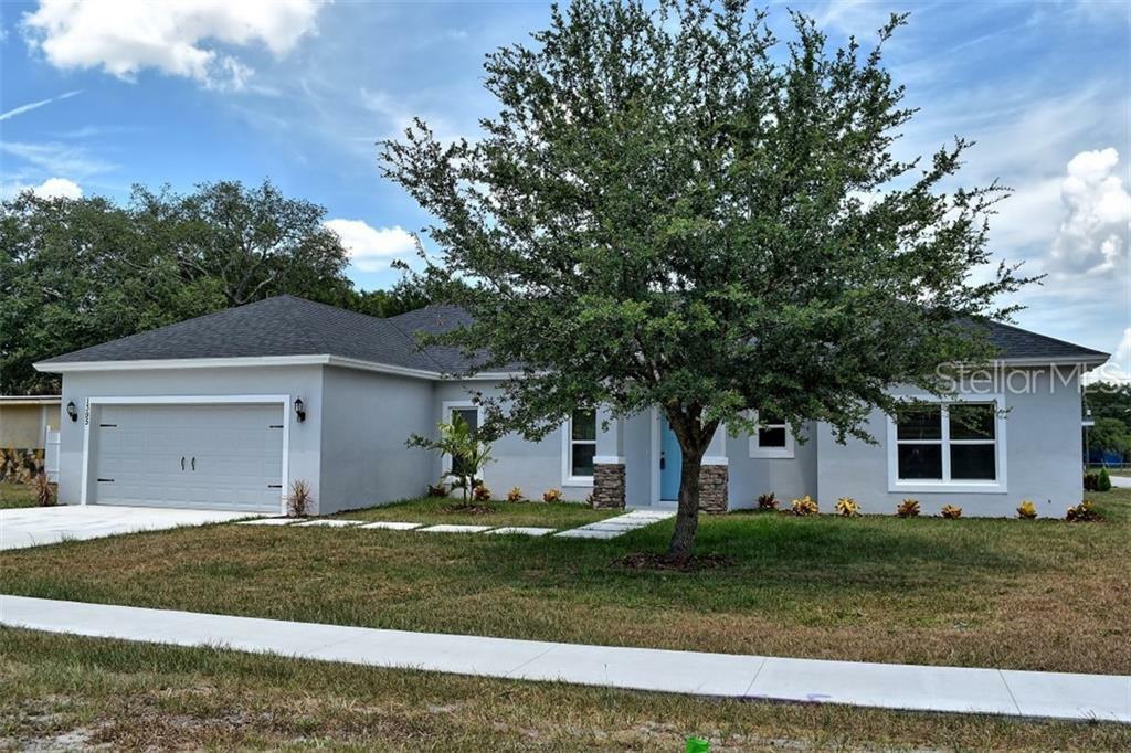 Property Photo:  1395 Lake Drive  FL 32707 