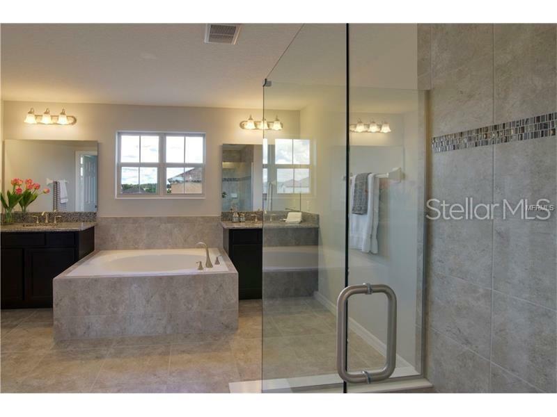 Property Photo:  9061 Horizon Pointe Trail  FL 34786 