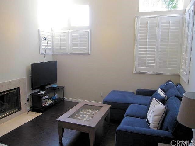 Property Photo: 8314 Atlanta Avenue 101 CA 92646