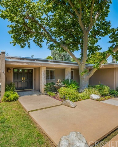 Property Photo:  20311 Hiawatha Street  CA 91311 