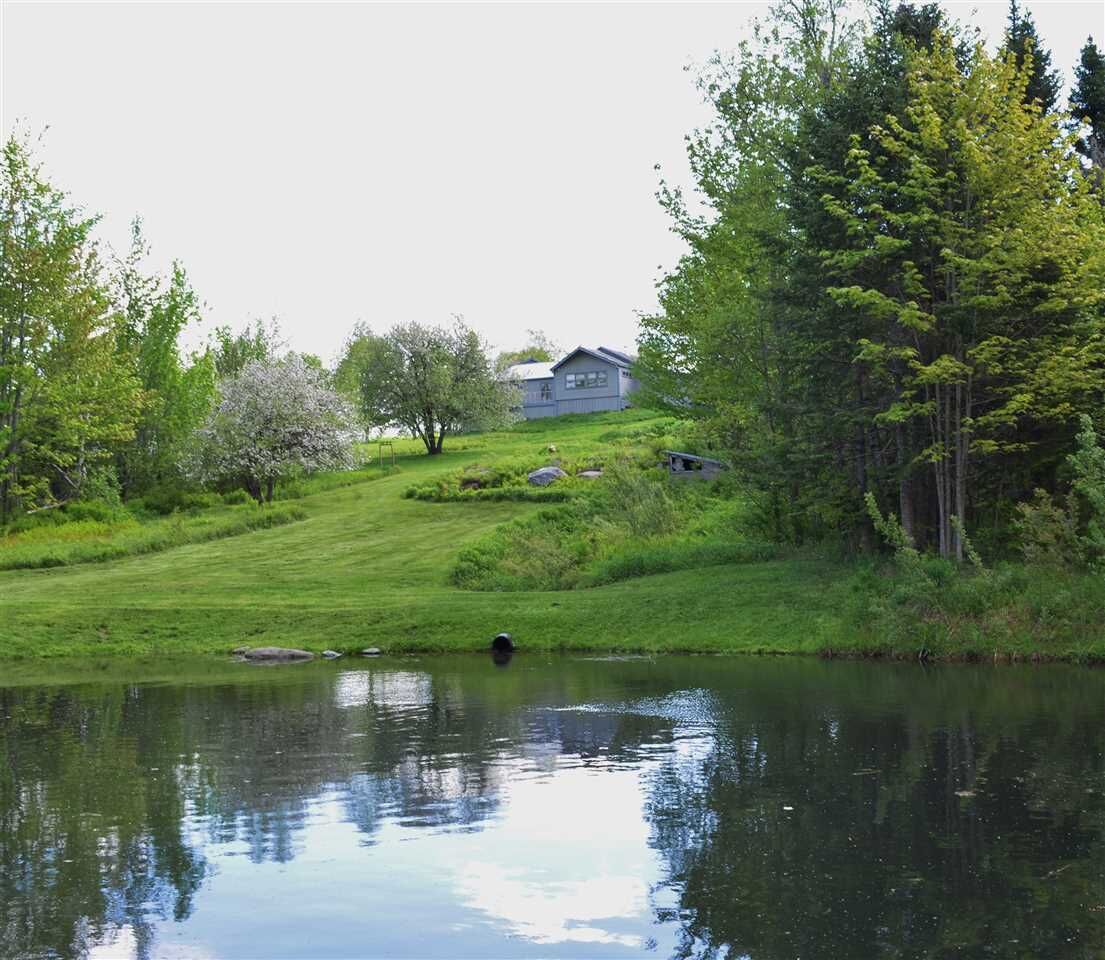 Property Photo:  2724 Vt Route 12  VT 05657 