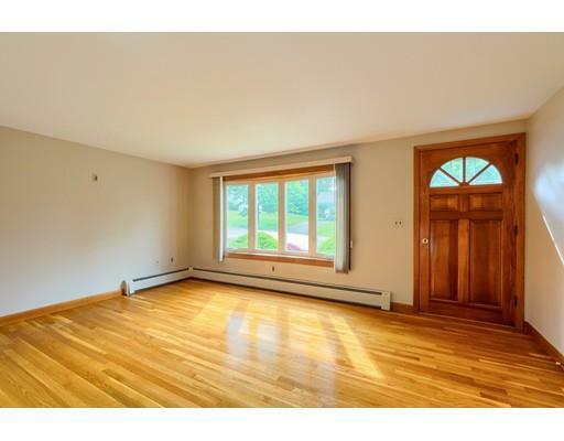 Property Photo:  40 Marita St  MA 01453 