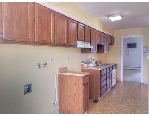 Property Photo: 214 Greenwood 214 MA 01022