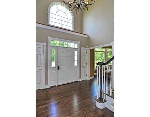 Property Photo:  8 Terrapin Ln  MA 02067 