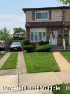 45 Adlai Circle  Staten Island NY 10312 photo