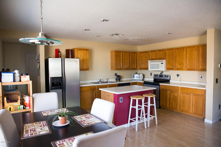 Property Photo:  2361 E 35th Avenue  AZ 85119 