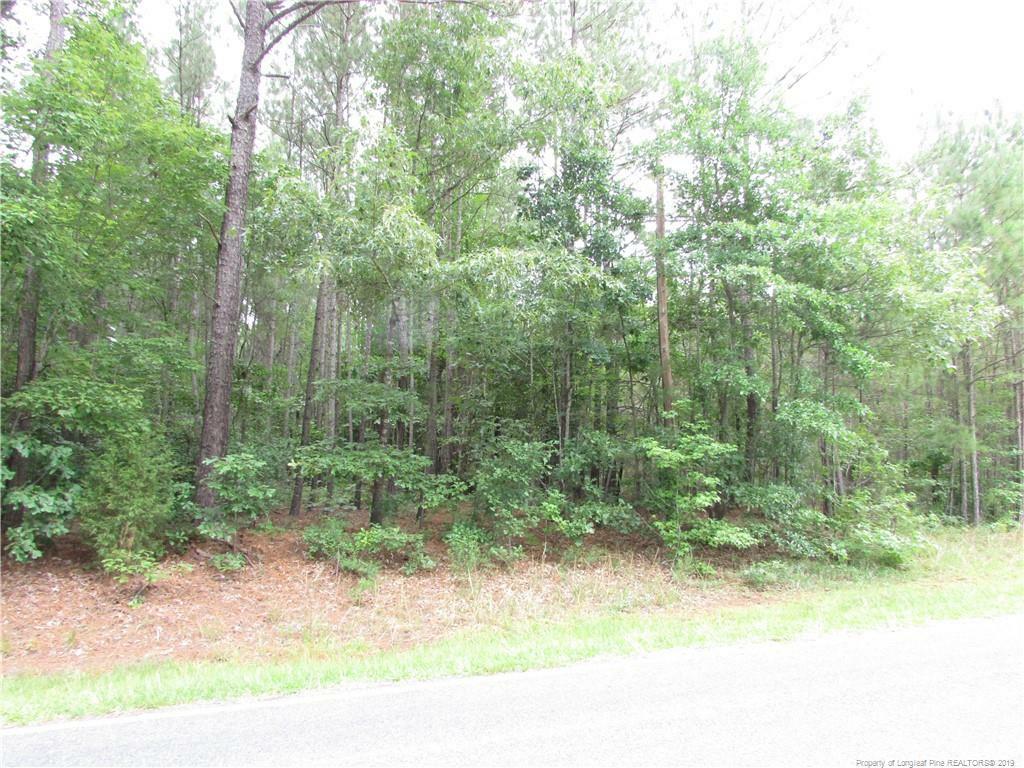 Property Photo:  Tbd Riddle Road  NC 27330 