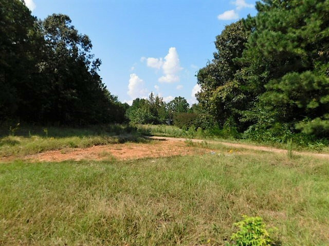 Property Photo:  3848 Cedar Rock Road  GA 30824 