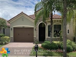 Property Photo:  7554 NW 113th Ave  FL 33076 