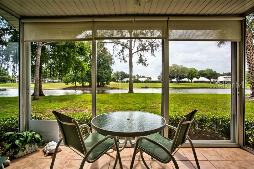 Property Photo:  5535 Fair Oaks Street 5535  FL 34203 