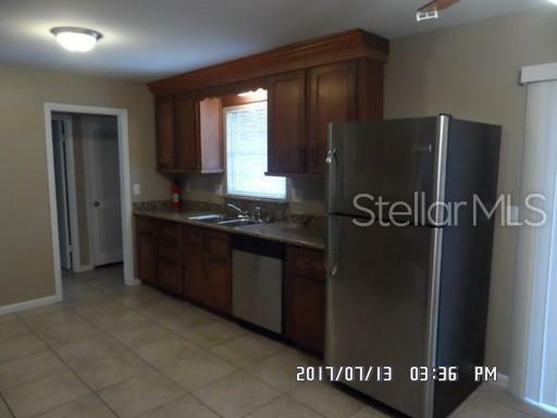 Property Photo:  1306 Ensenada Drive  FL 32825 