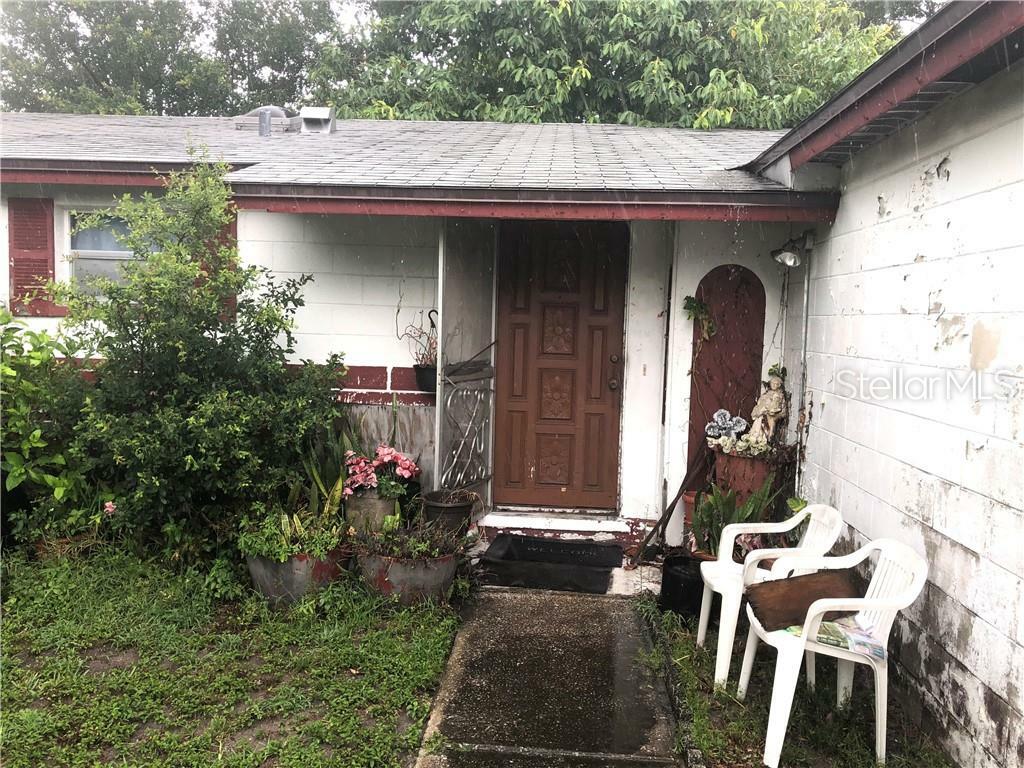 Property Photo:  5841 86th Avenue N  FL 33782 