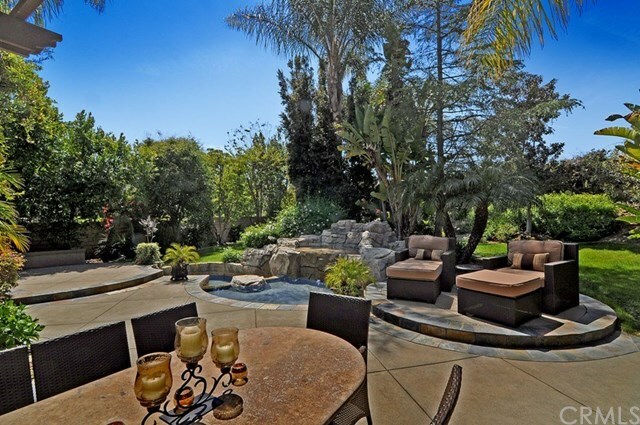 Property Photo: 10885 Osterman Avenue CA 92782