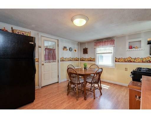 Property Photo:  7 Off Lake St  MA 02189 