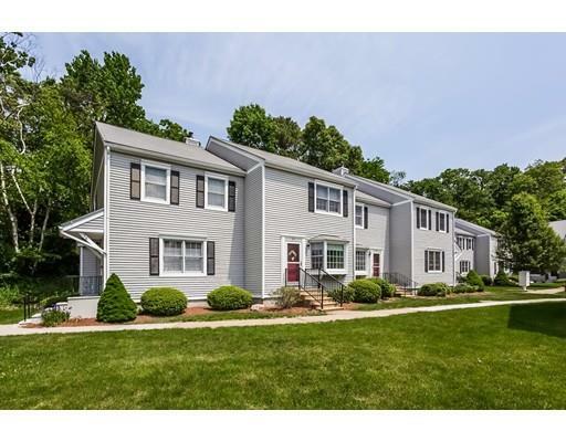 Property Photo: 30 Shadow Brook Est 30 MA 01075