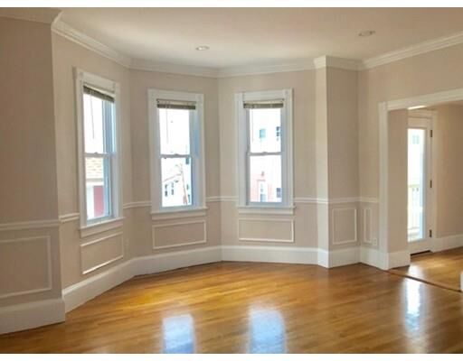 Property Photo: 8 White 1 MA 02467