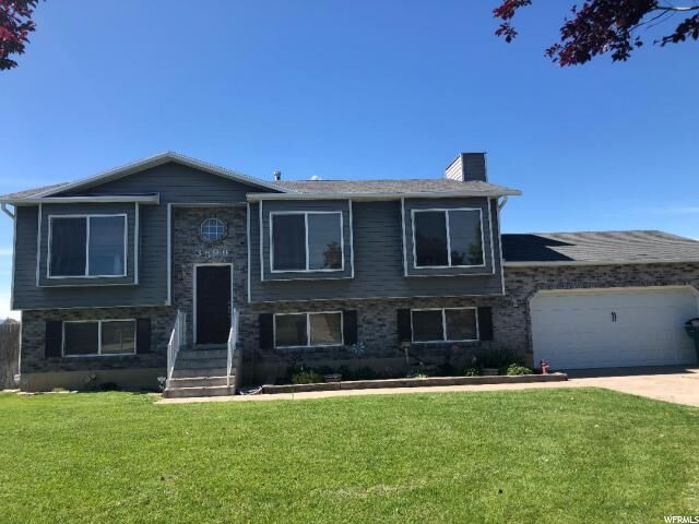 Property Photo: Address not disclosed UT 84401