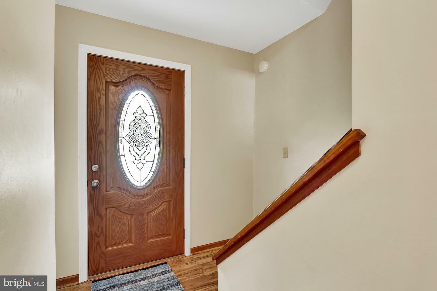 Property Photo: 726 Schwanger Road PA 17022