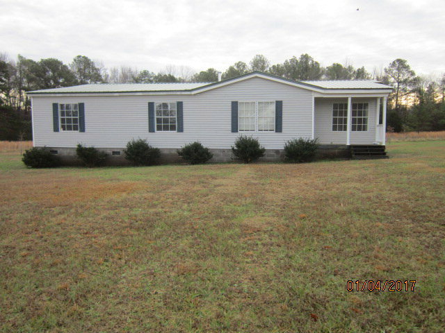 Property Photo:  5702 Danburg Road  GA 30668 