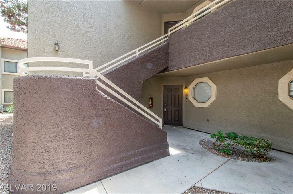 5012 South Rainbow Boulevard 104  Las Vegas NV 89118 photo