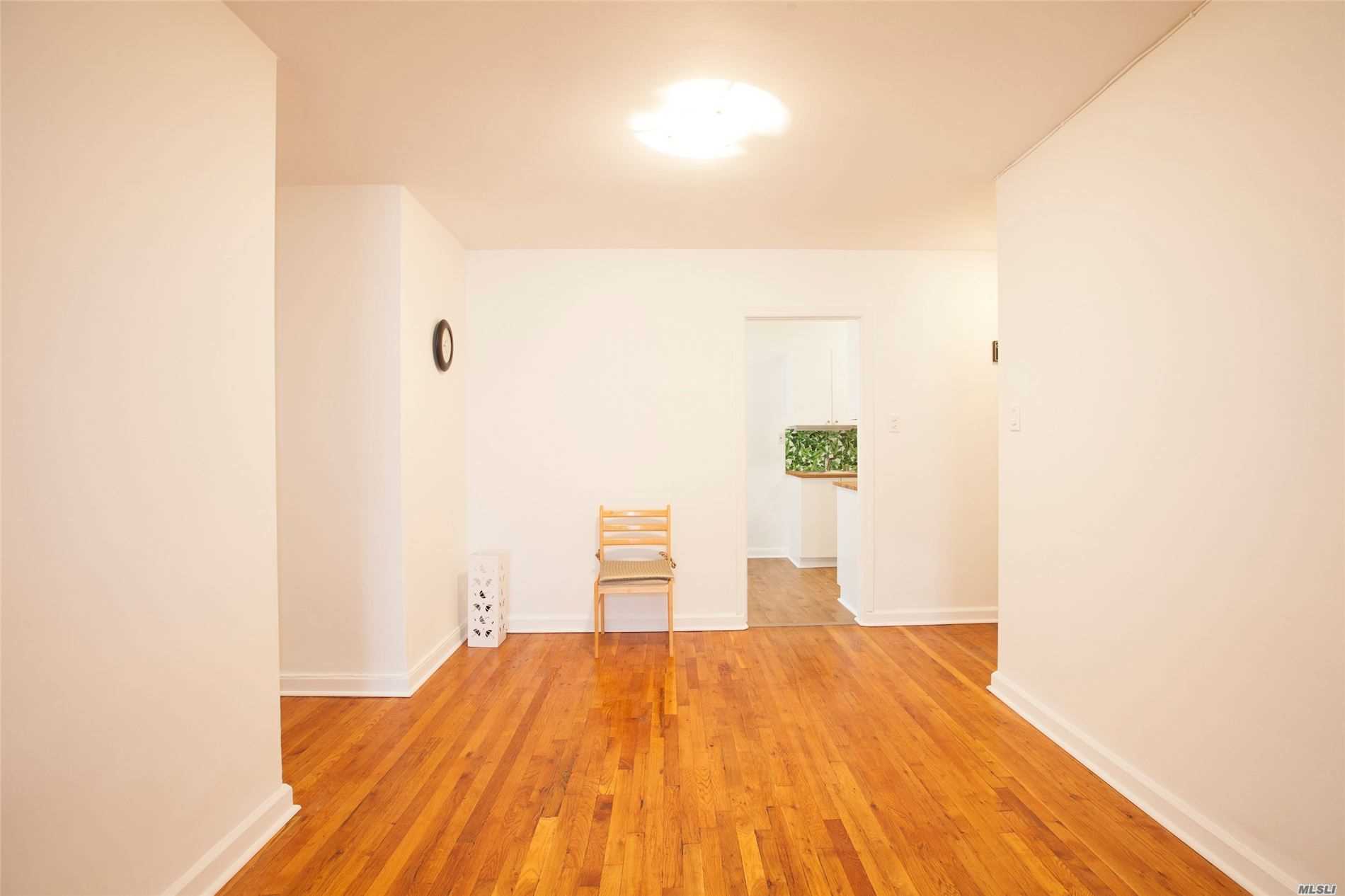 Property Photo: 67-25 Dartmouth Street 7C NY 11375