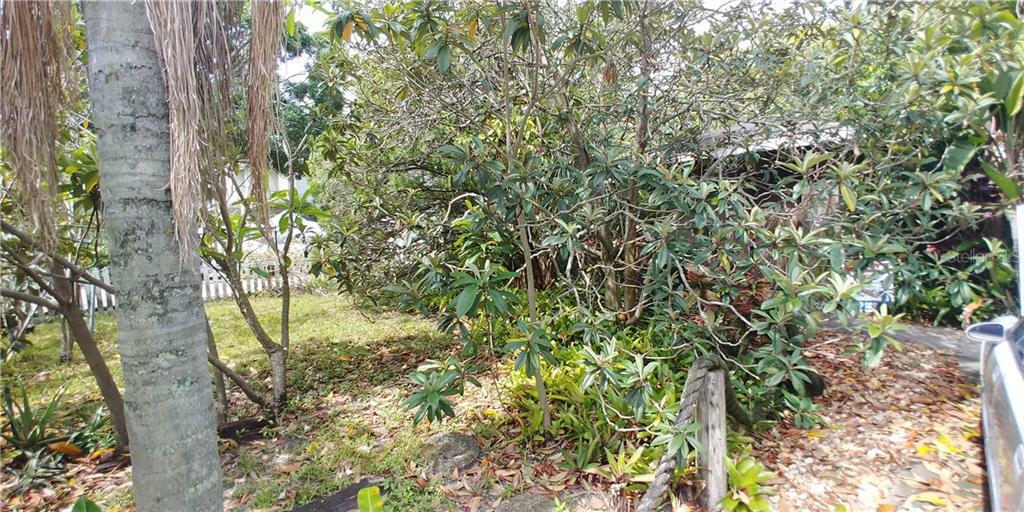 Property Photo:  6321 S Macdill Avenue  FL 33611 