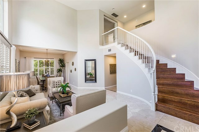 Property Photo: 2603 Newman Avenue CA 92782