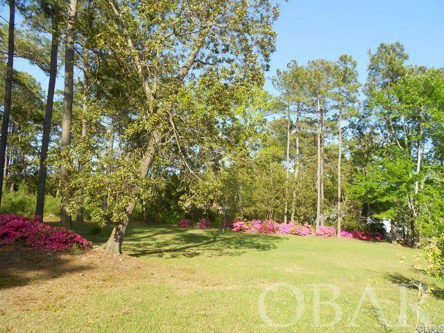 448 Old Wharf Road Lot 1A  Wanchese NC 27981 photo