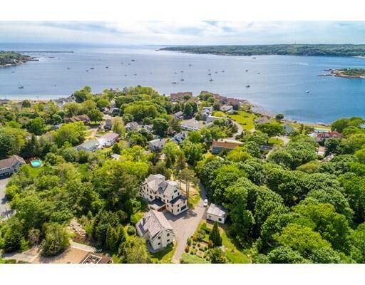 Property Photo:  10 Grapevine Road C  MA 01930 