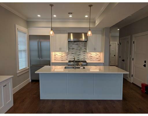 Property Photo: 1596 Columbia Road 2 MA 02127