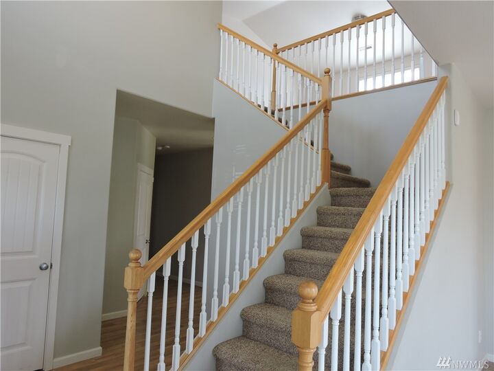 Property Photo:  802 NE Country Ave  WA 98848 