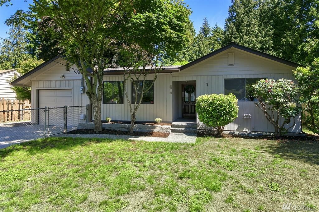 Property Photo:  6915 Columbia Ct  WA 98203 