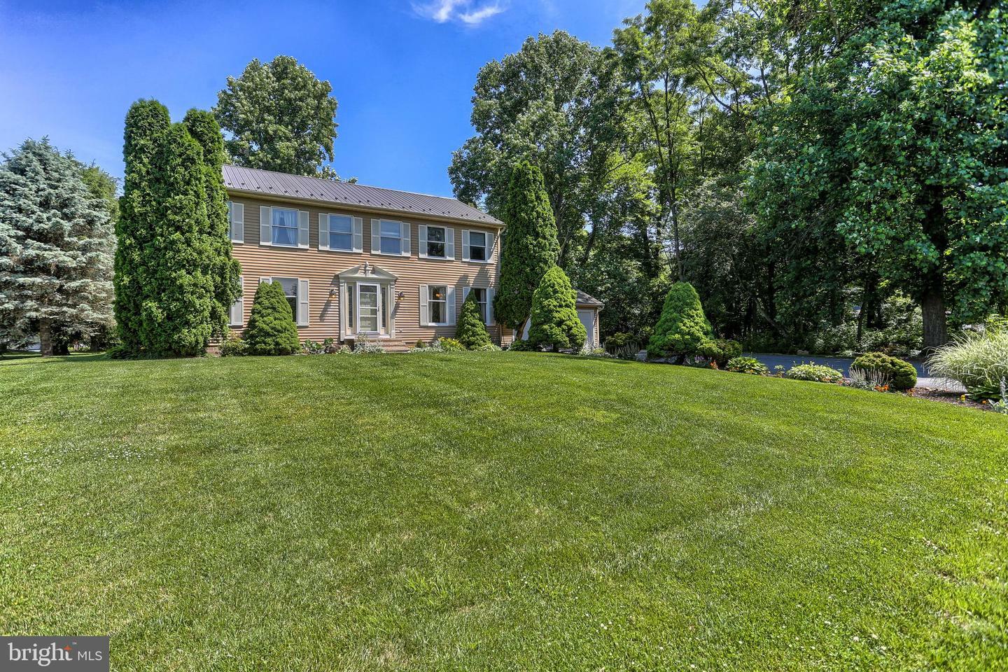 Property Photo: 3 Field Trail PA 17320