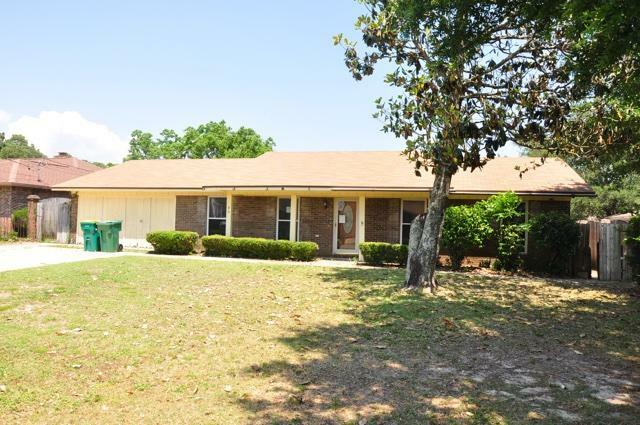 Property Photo:  86 11th Street  FL 32579 