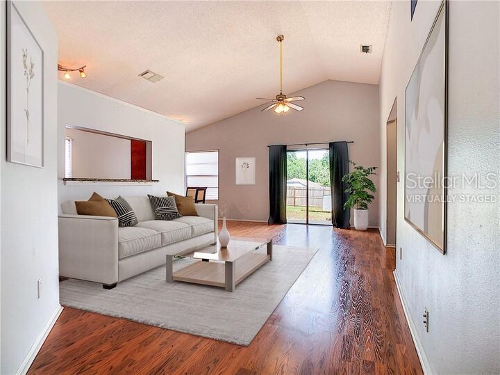 Property Photo:  1986 Frenzel Drive  FL 32703 