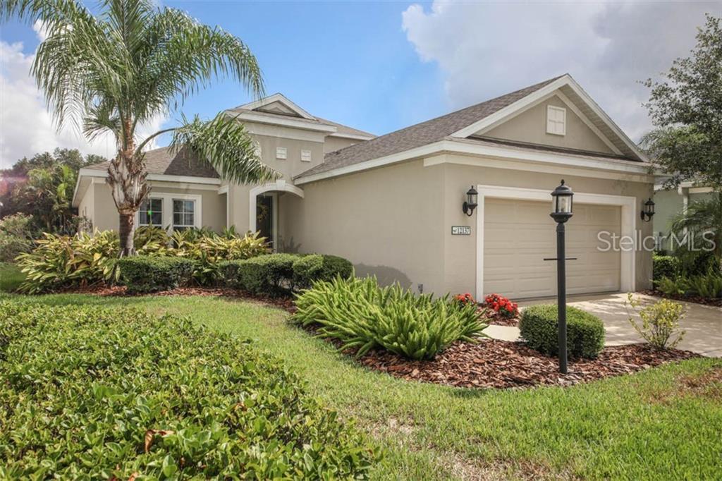 Property Photo: 12137 Whisper Lake Drive FL 34211