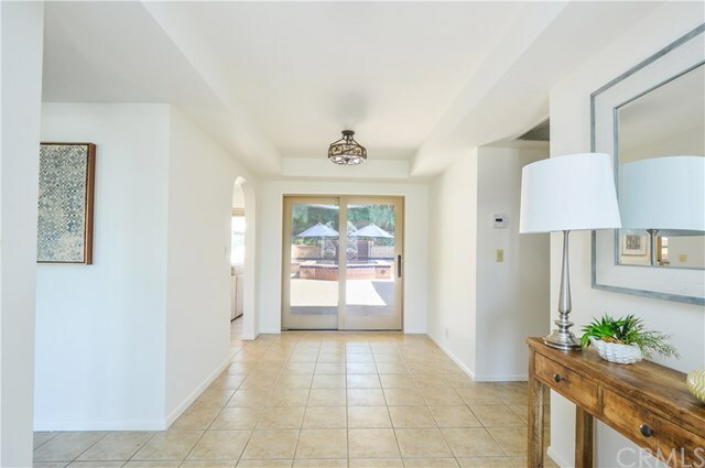 Property Photo:  1003 Becklee Road  CA 91741 