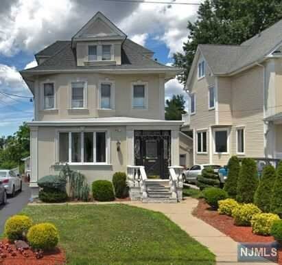 Property Photo:  45 Livingston Avenue  NJ 07071 